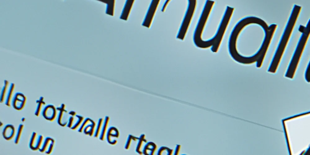 video on ai visual 3