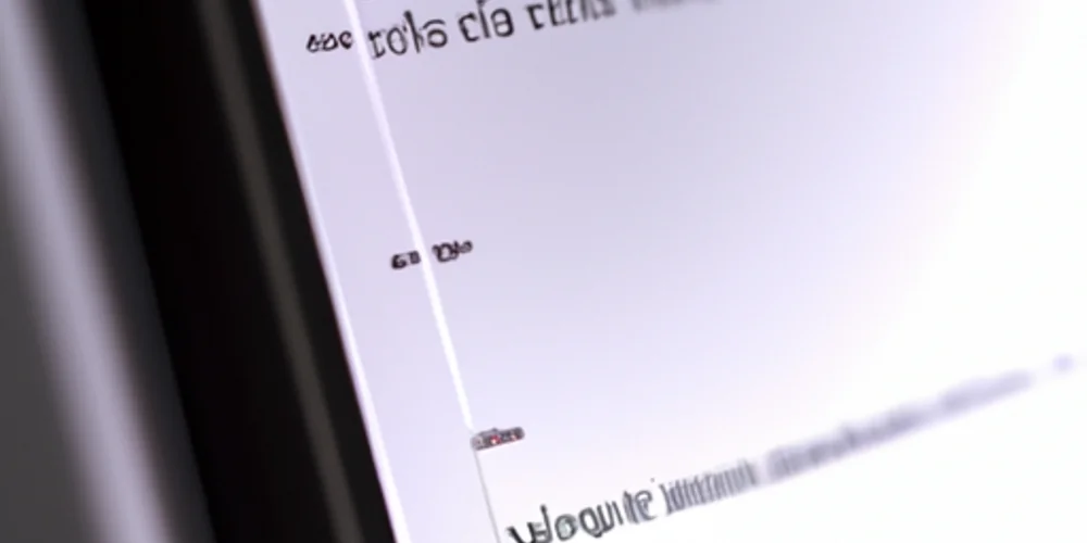 video on ai visual 5