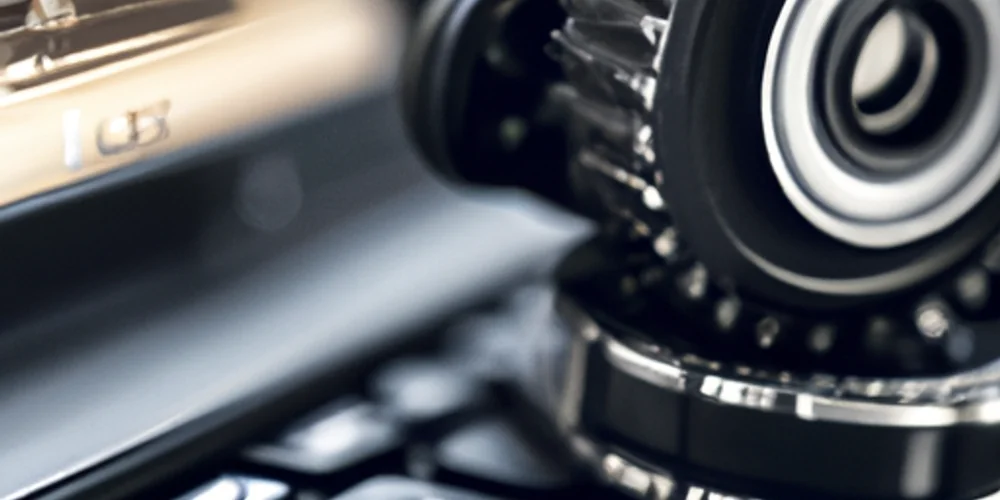 ai video generator free visual 1