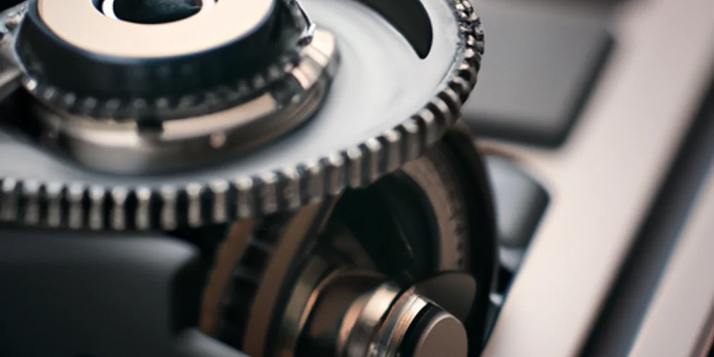 ai video generator free visual 2