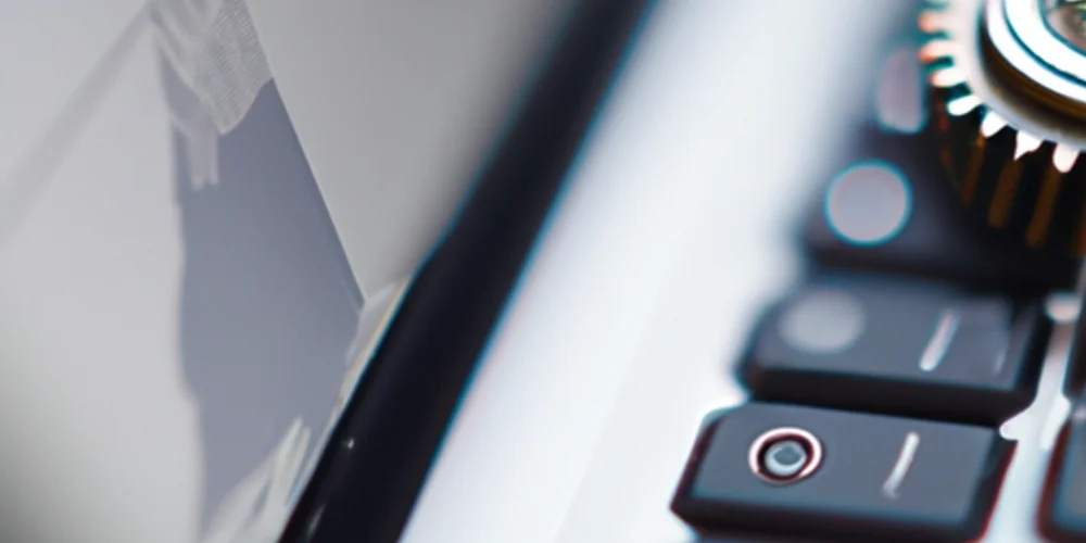 ai video generator free visual 3