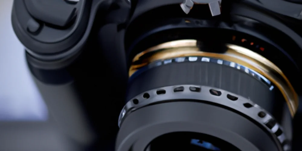 ai video generator free visual 4