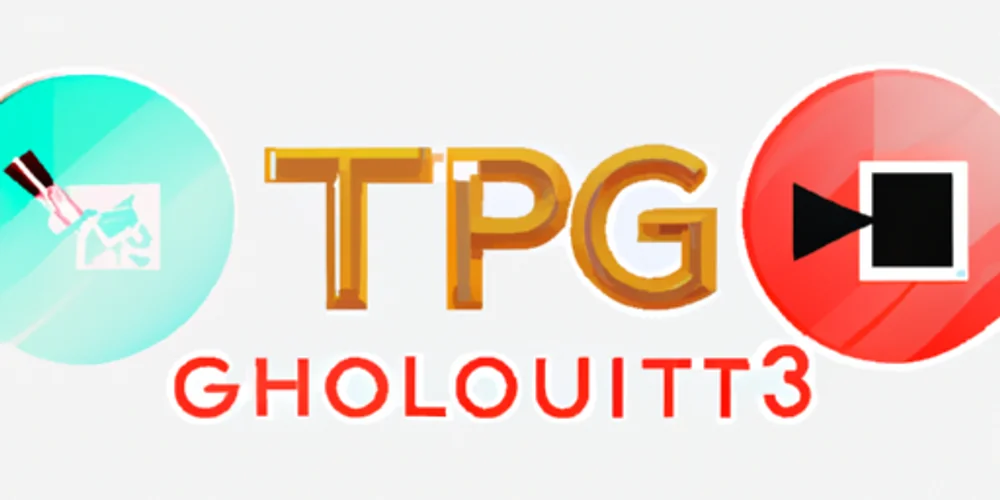 youtube gpt 3 - detailed view youtube gpt 3 visual 2