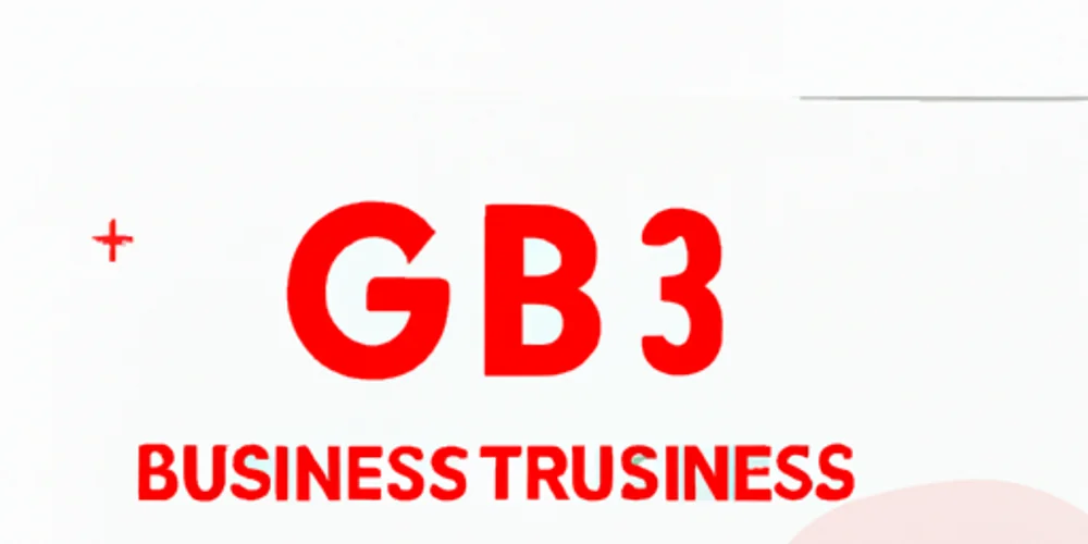 youtube gpt 3 - detailed view youtube gpt 3 visual 3