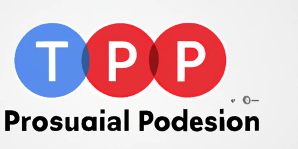 youtube gpt 3 - detailed view youtube gpt 3 visual 4