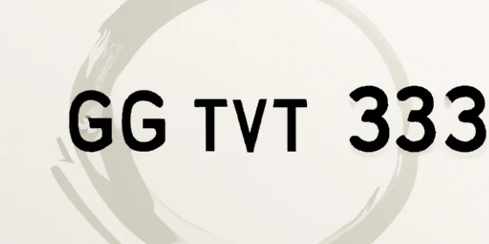 youtube gpt 3 - detailed view youtube gpt 3 visual 5