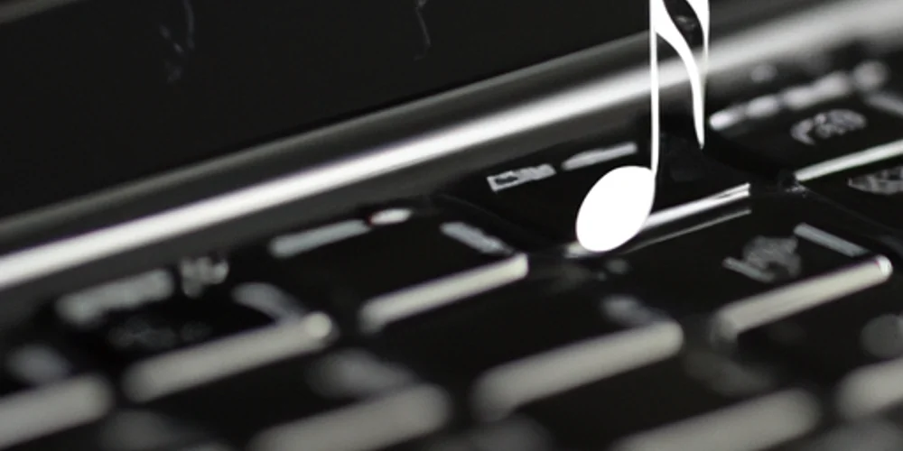 ai music video generator visual 1