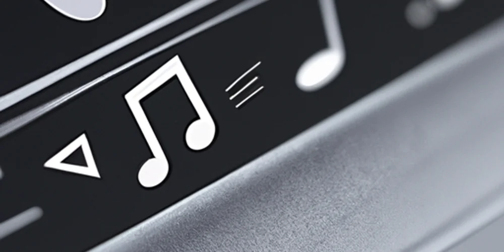 ai music video generator visual 2