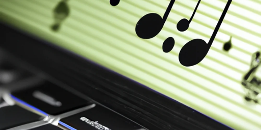 ai music video generator visual 4