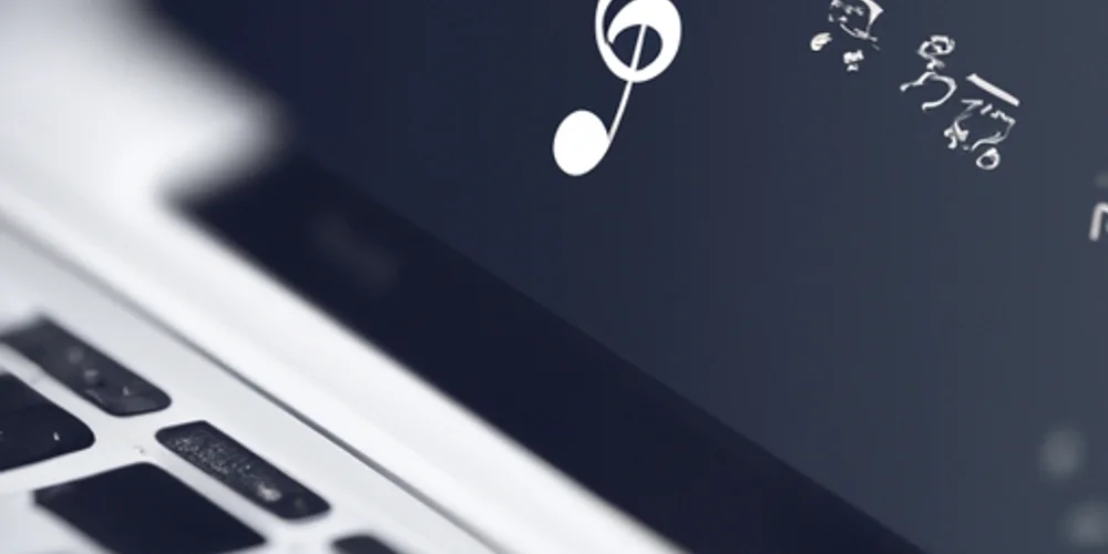 ai music video generator visual 5