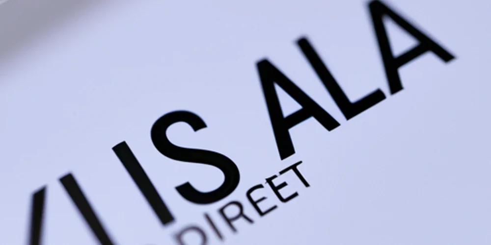 ai videos free visual 1