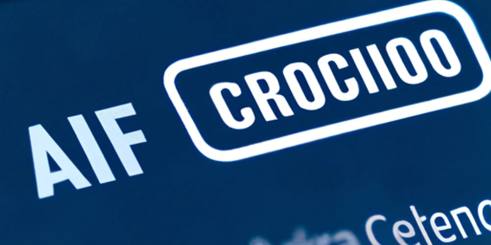 ai videos free visual 2