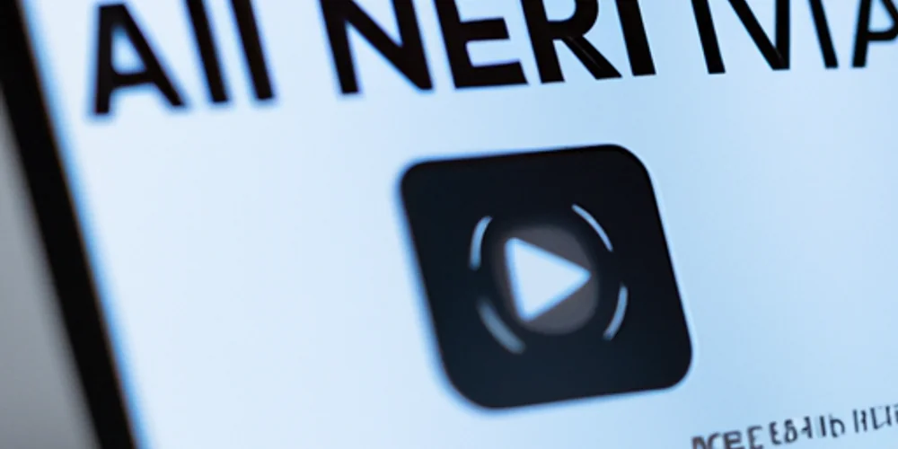 ai videos free visual 3