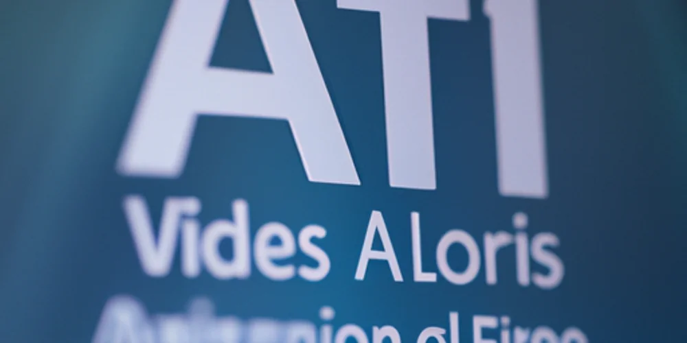 ai videos free visual 4