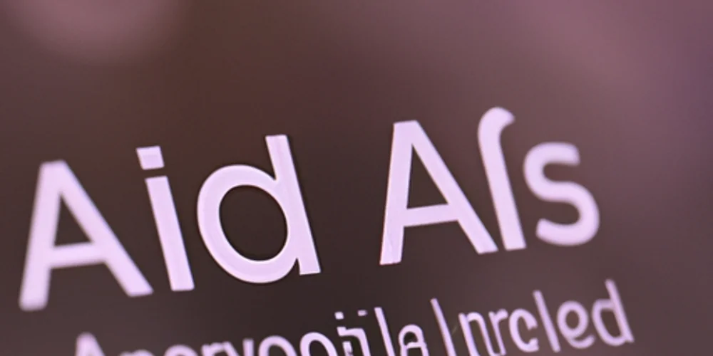 ai videos free visual 5