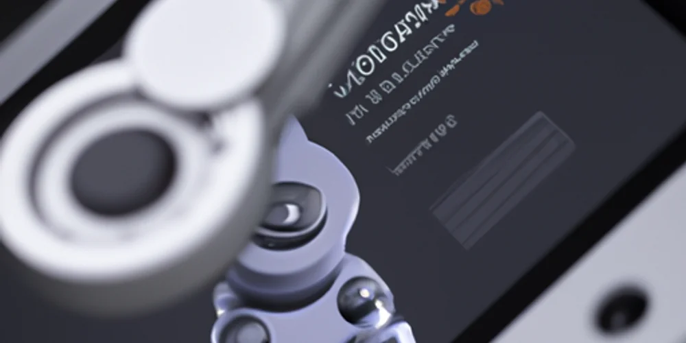 video ai generator visual 2