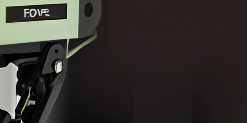 video ai generator visual 3