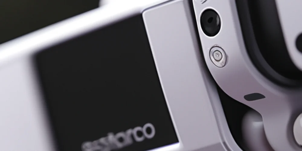 video ai generator visual 4