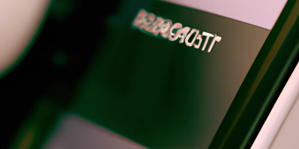 video ai generator visual 5