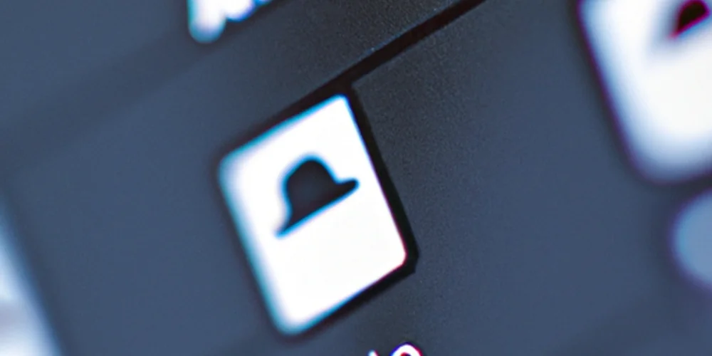 ai videos free visual 1