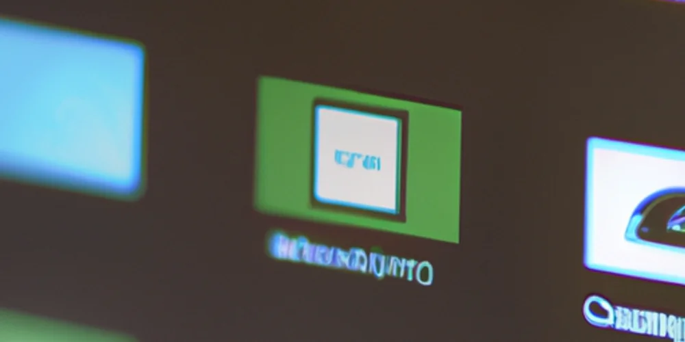 ai videos free visual 2