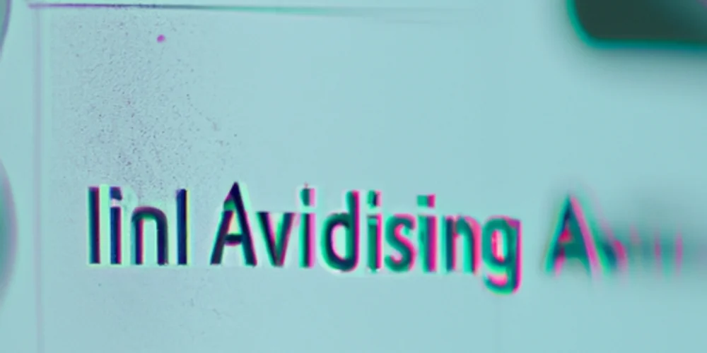 ai videos free visual 3