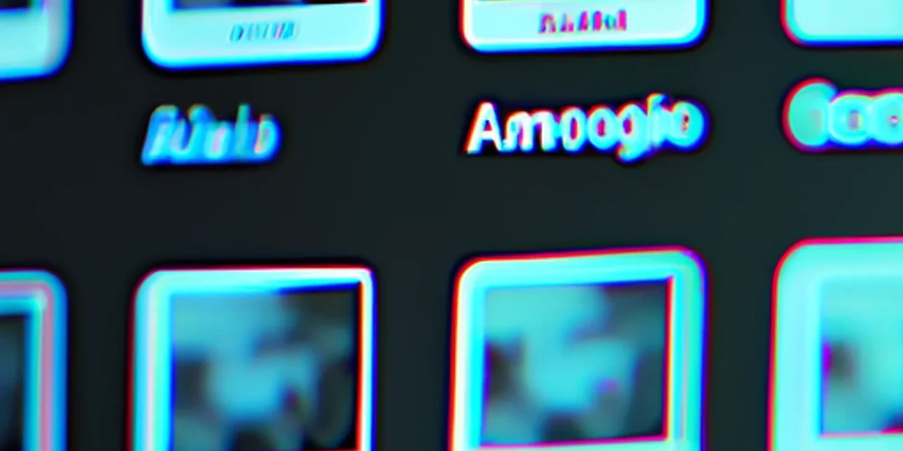 ai videos free visual 4