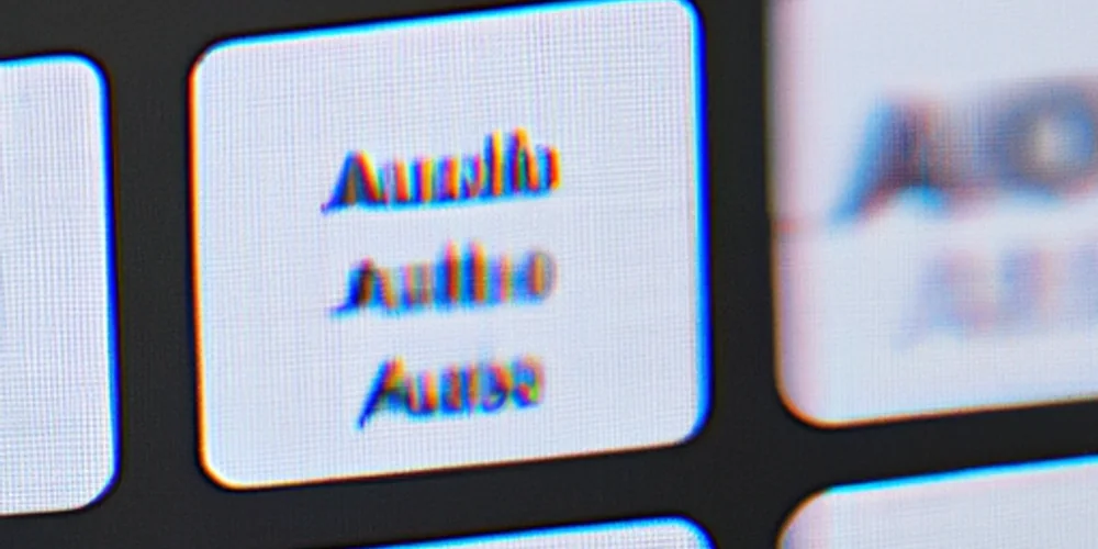 ai videos free visual 5