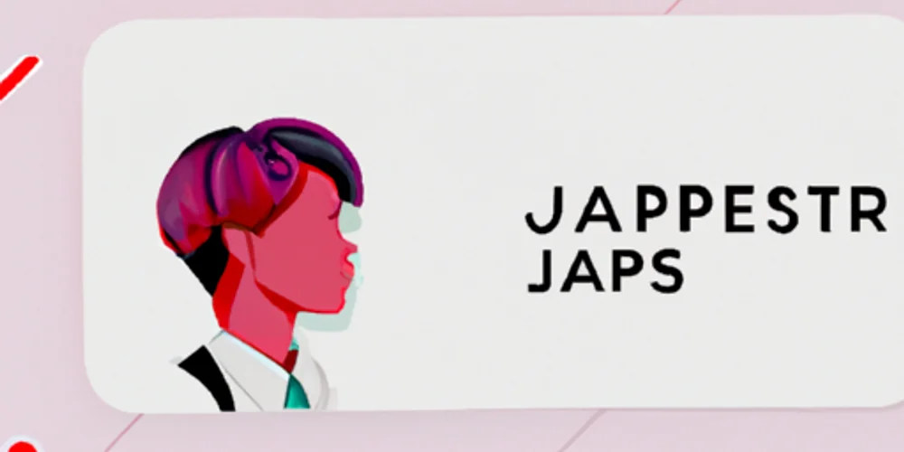 youtube jasper ai visual 1