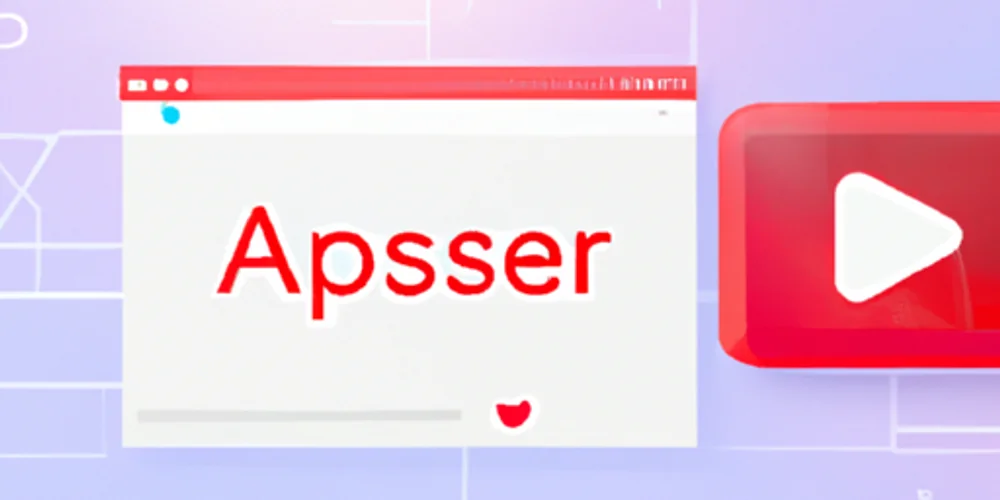 youtube jasper ai visual 2