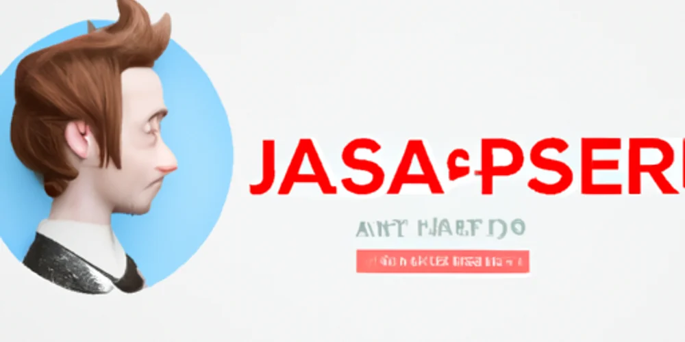 youtube jasper ai visual 4