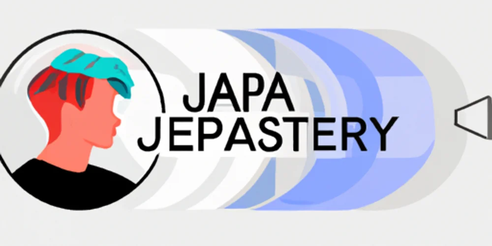 youtube jasper ai visual 5