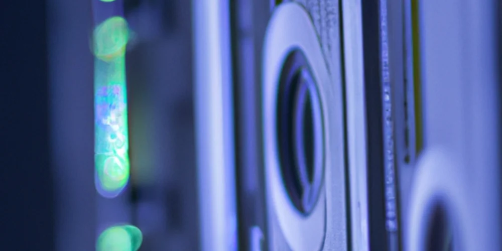 disco diffusion video visual 1