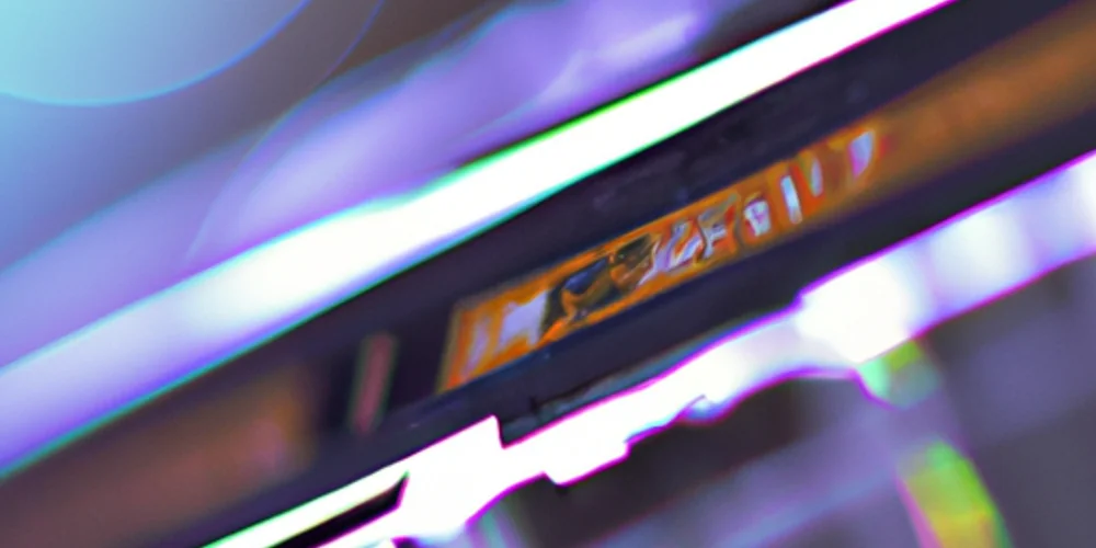 disco diffusion video visual 2