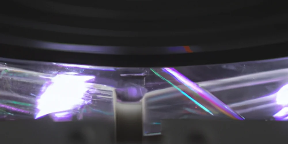 disco diffusion video visual 4