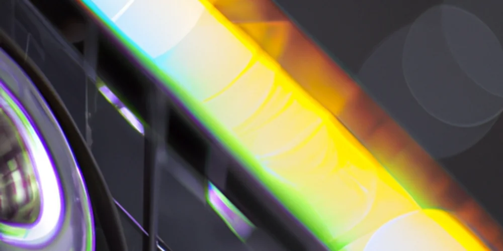 disco diffusion video visual 5