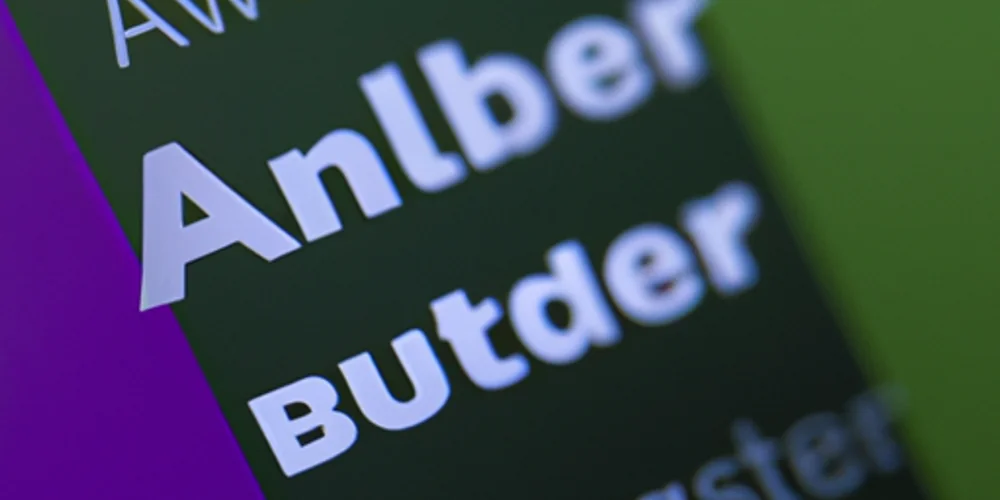 ai app builder visual 1