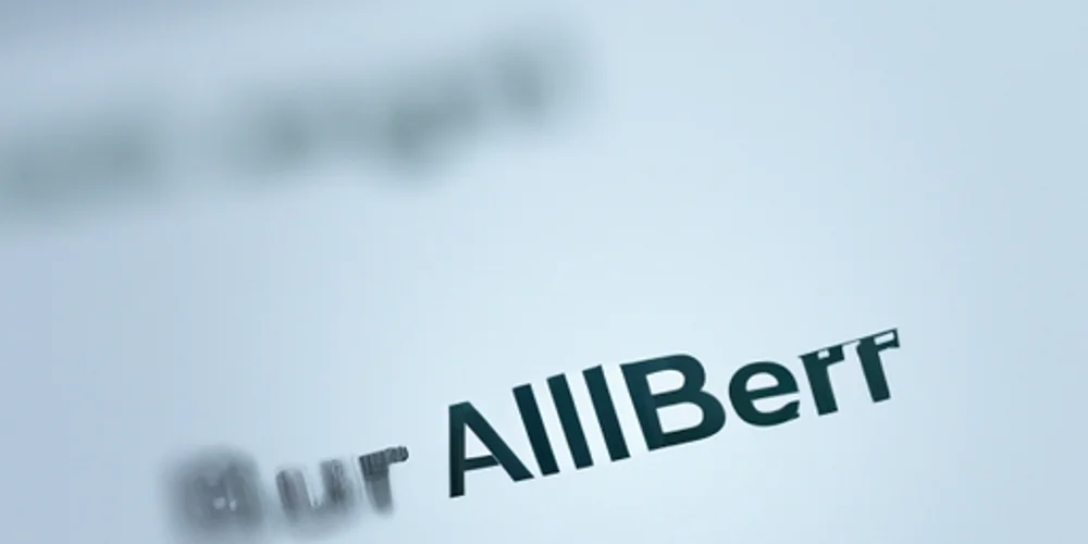 ai app builder visual 2