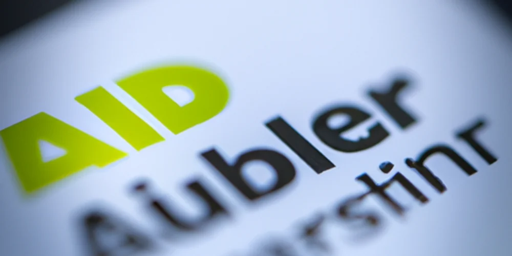 ai app builder visual 3