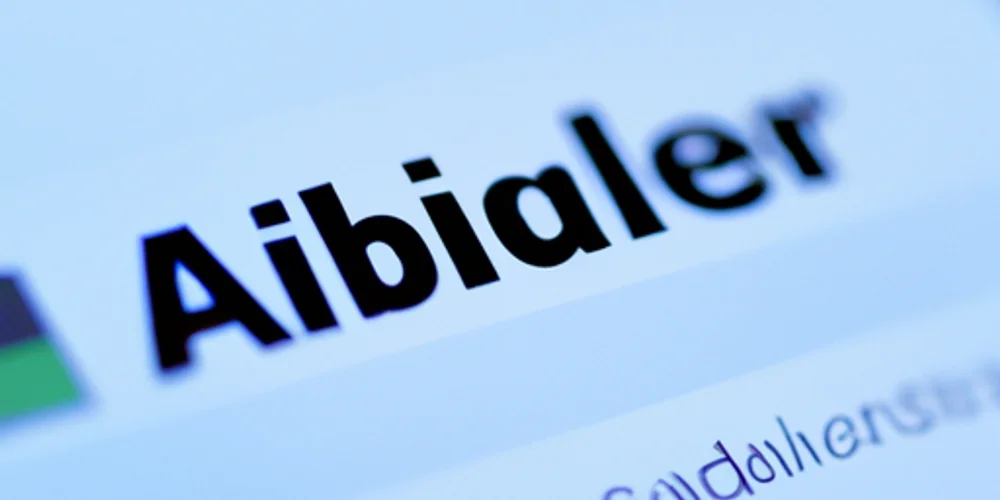 ai app builder visual 4