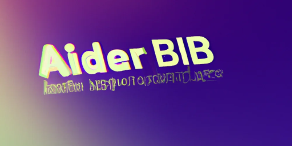 ai app builder visual 5