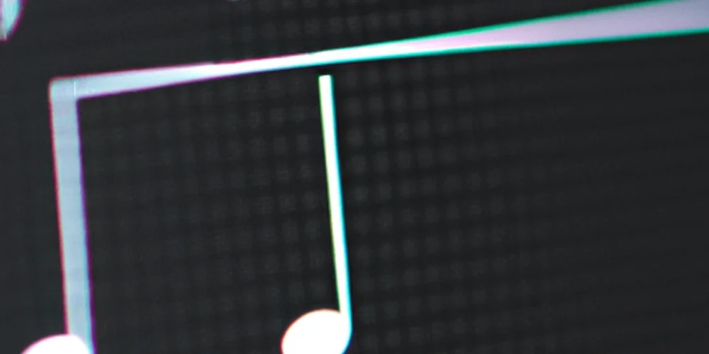 synthesia ai visual 1