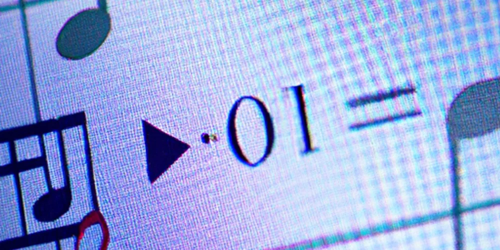 synthesia ai visual 2