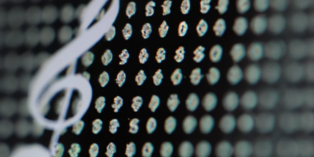 synthesia ai visual 3