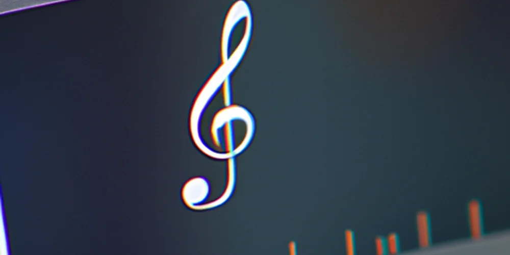 synthesia ai visual 4