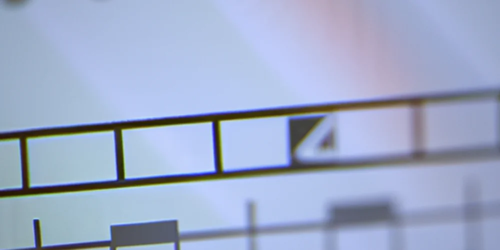 synthesia ai visual 5