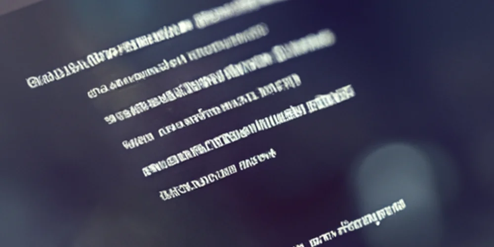 video on ai visual 2