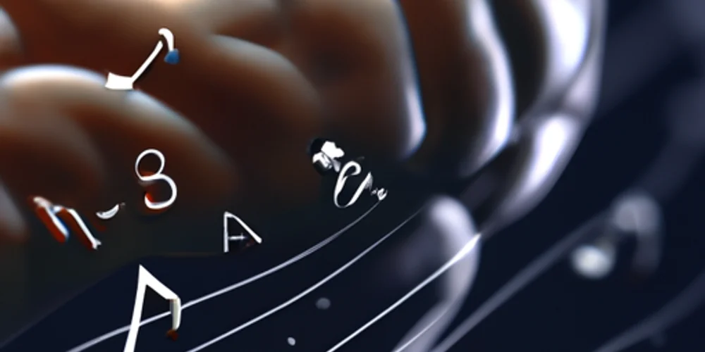 synthesia ai visual 1