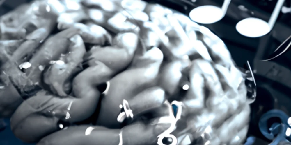 synthesia ai visual 2