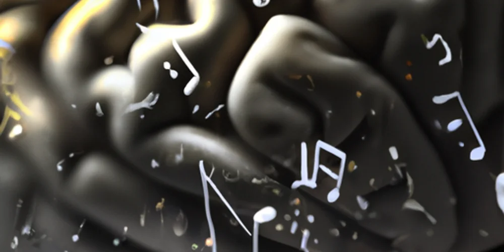 synthesia ai visual 3